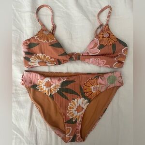 Roxy Bikini